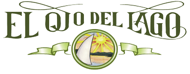 Ojo-del-Lago-logo