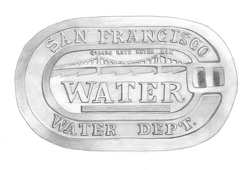 sf water dept-2